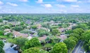 4306 Carambola Cir N Photo