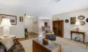 1210 SW 26th Avenue Photo