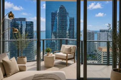 1300 S MIAMI AVENUE #2704 1