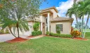 608 NW Waverly Circle Photo