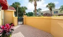 82 Uno Lago Drive Photo