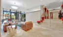 1361 S Ocean Blvd #410 Photo