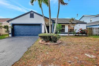 10162 NW 32 Street 1