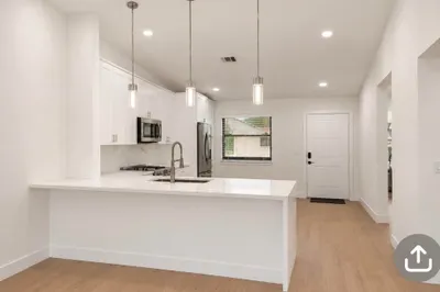 4699 LUCERNE LAKES Boulevard E #203 1