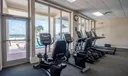 122 Lakeshore Drive #Ph34 Photo