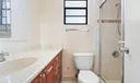 4241 W 10th Ct Photo