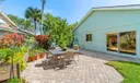 222 Cape Pointe Circle Photo