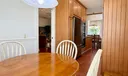 187 Hampton Circle Photo