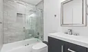 1309 SE 5th Ct Photo
