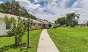 1501 SE 8th Drive Photo