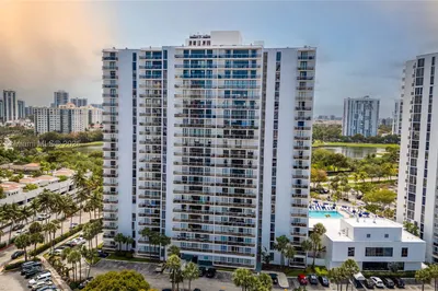 3731 N Country Club Dr #1927 1