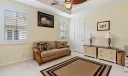 7954 Fairway Lane Photo