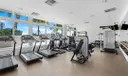 401 N Birch Rd #606 Photo