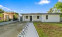 705 E 9th Ln Photo