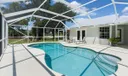 10006 SW Tyler Terrace Photo