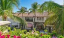 415 Hibiscus Ave 0 Photo