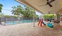 10661 NW 27th Court Photo
