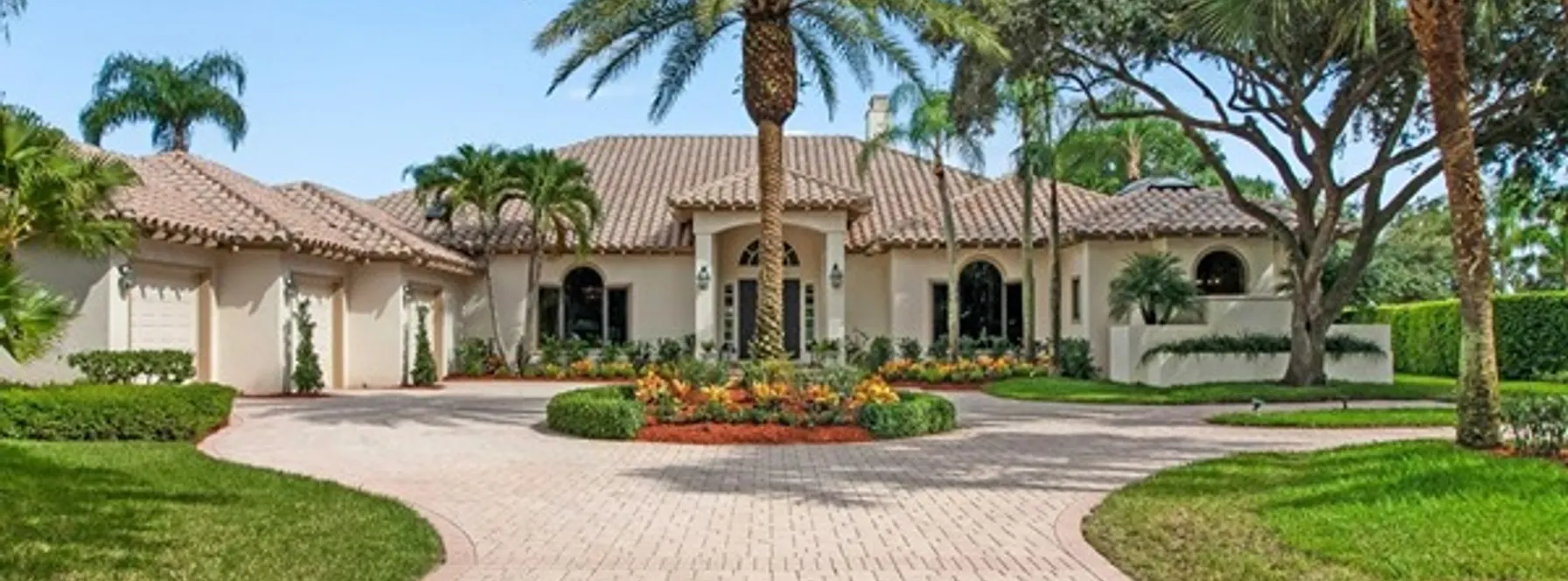 JUST SOLD IN STEEPLECHASE!