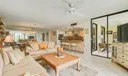 5250 Woodland Lakes Drive #128 Photo