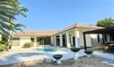 2880 Windmill Ranch Rd Photo