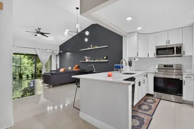 4111 NW 22ND Street #250E 1