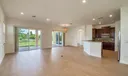 172 Manor Circle Photo