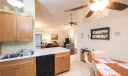 4260 SE Boxleaf Place Photo