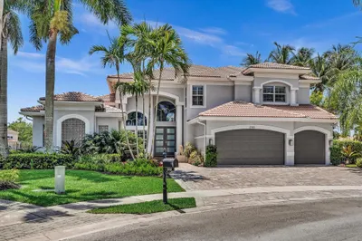 15783 Viana Winds Point 1