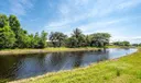 1824 SE Gaskins Circle Photo