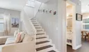 10893 Bitternut Hickory Lane Photo