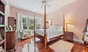 26 Princewood Lane Photo