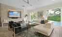 1464 Harbour Point Drive Photo