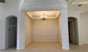 138 Tranquilla Dr Photo