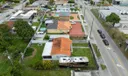 3360 E 10th Ave Photo