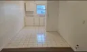 2739 Dudley Drive W #C Photo
