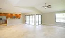 13343 Touchstone Place Photo