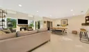 22913 Ironwedge Dr Photo