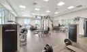 2400 S Ocean Drive #3921 Photo