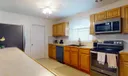 1326 Sun Circle E Photo