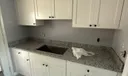 1450 E Sample Road #104 Photo