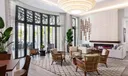 12715 Nautilus Circle Photo