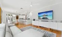 9808 Coronado Lake Drive Photo