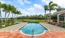 7500 Marsh Cove Photo