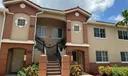 3474 Briar Bay Boulevard #205 Photo