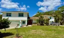 16283 Alexander Run Photo