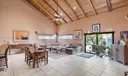 3341 Oak Dr Photo