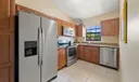 301 Norwood Terrace #N230 Photo