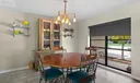 5800 Eagle Drive Photo