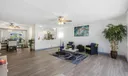 400 NE 12th Ave #303 Photo