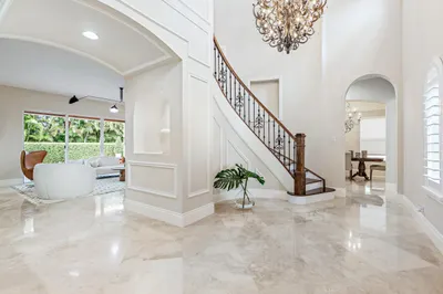115 Villa Nueva Place 1
